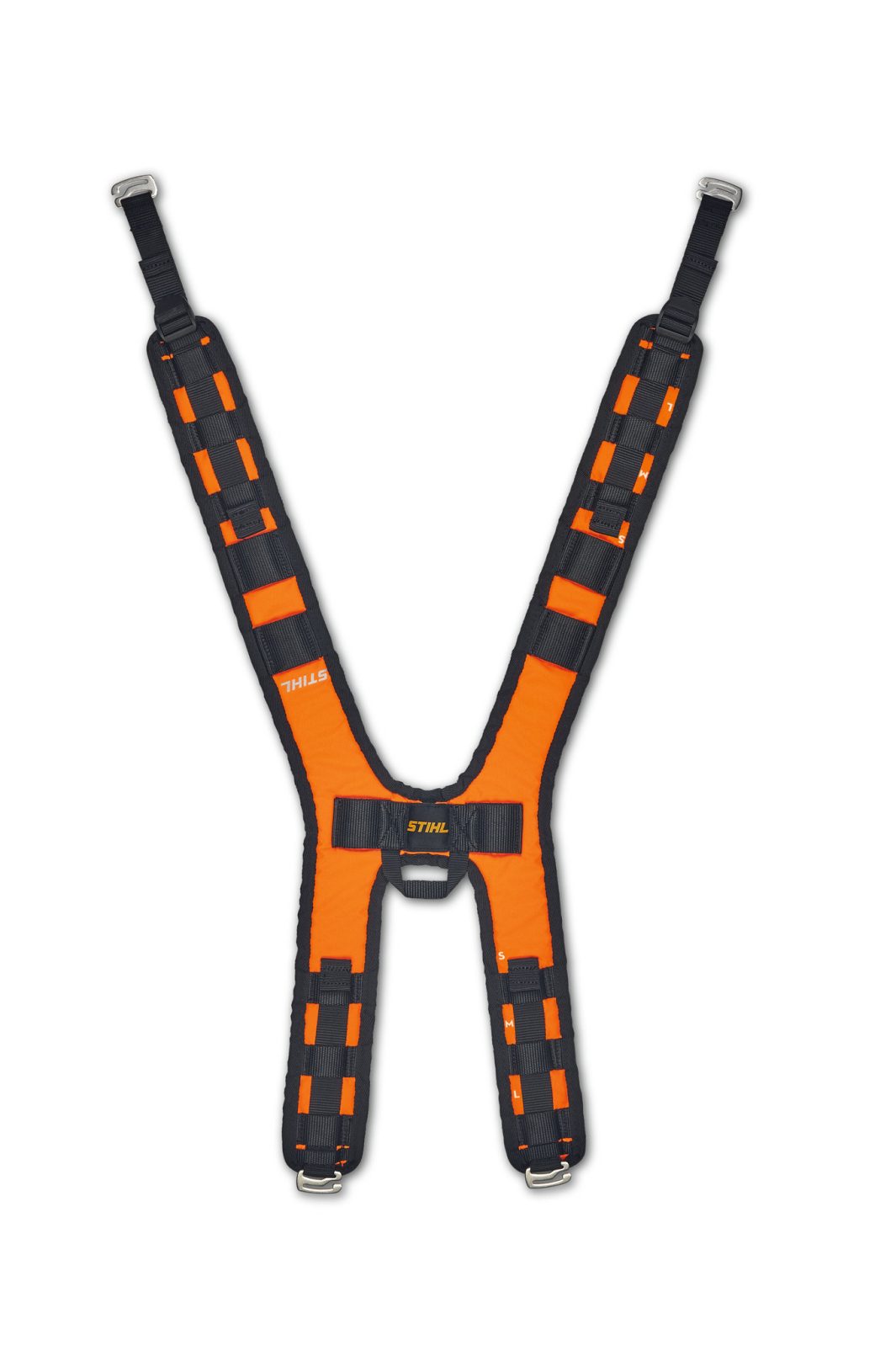 Stihl Skovbrugssæt ADVANCE X-Flex Pro