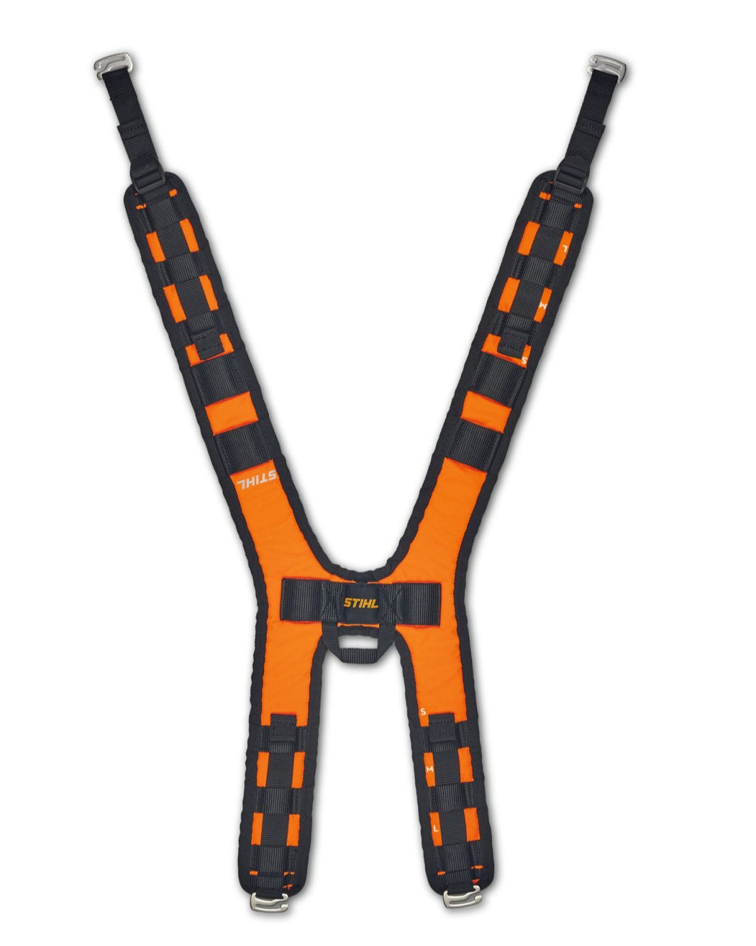 Stihl Skovbrugssæt ADVANCE X-Flex Pro