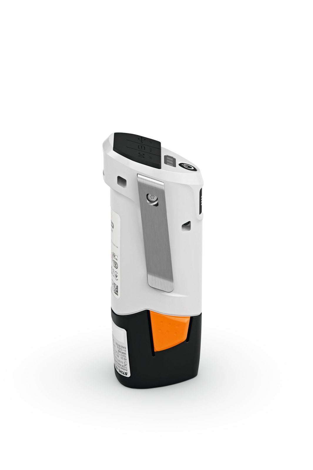 Stihl PS 1 Powerbank