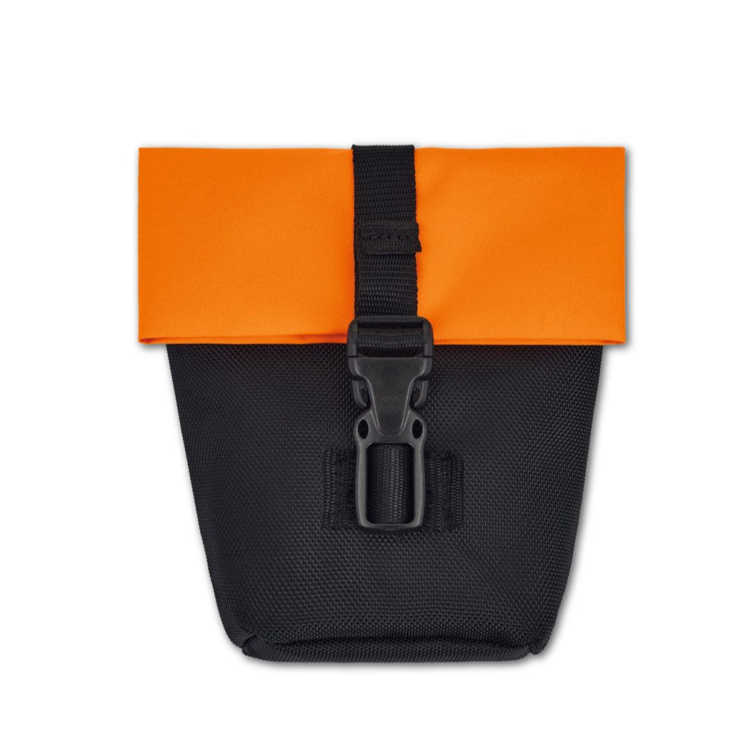 Stihl Skovbrugssæt ADVANCE X-Flex Pro