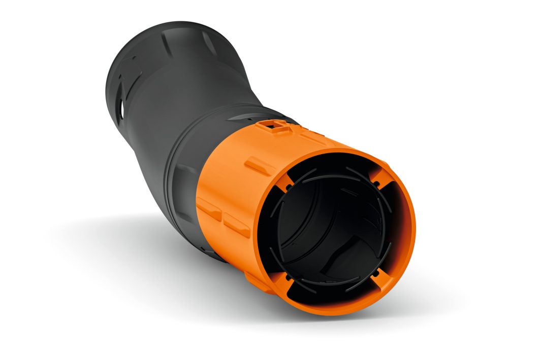 Stihl Justeringsdyse