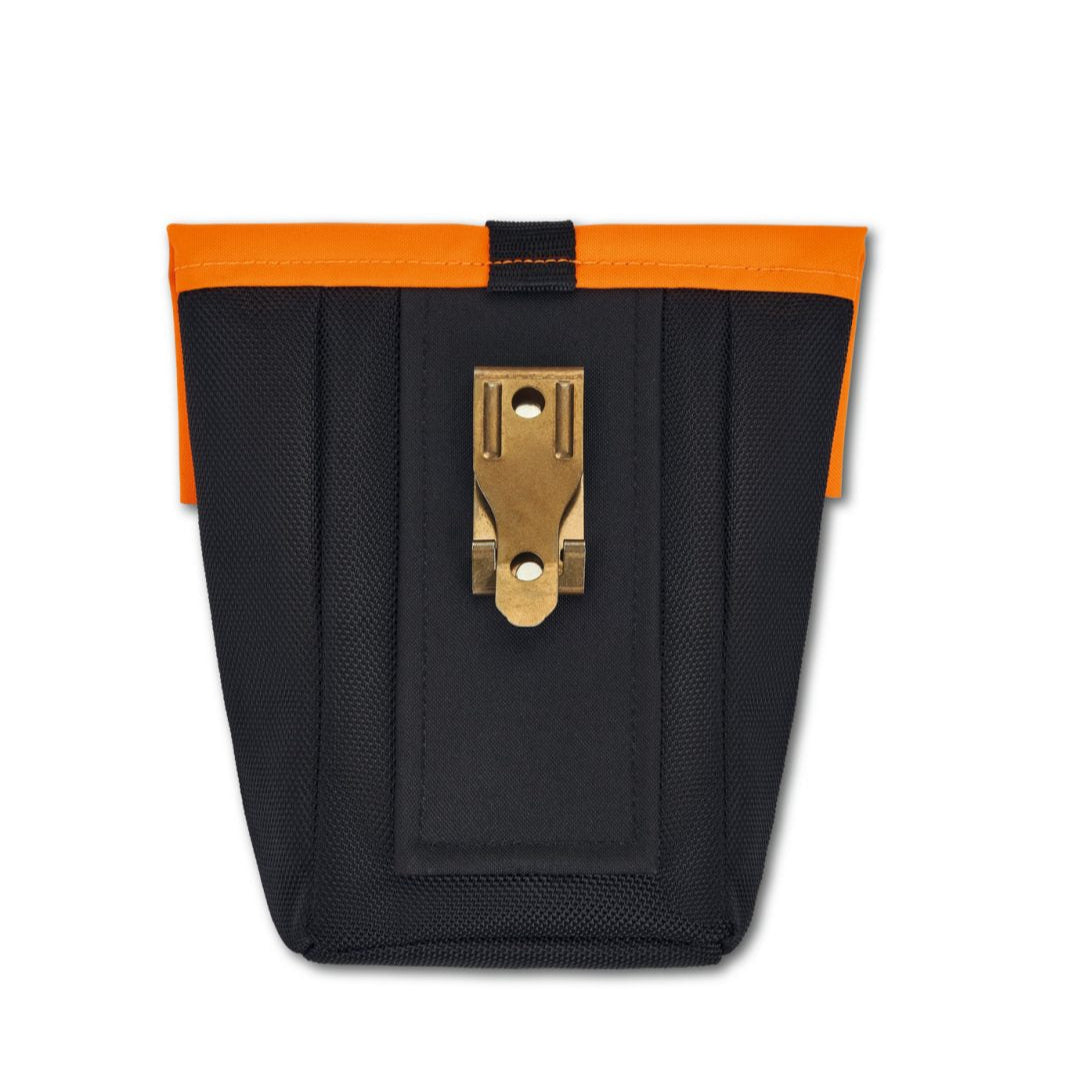 Stihl Skovbrugssæt ADVANCE X-Flex Pro