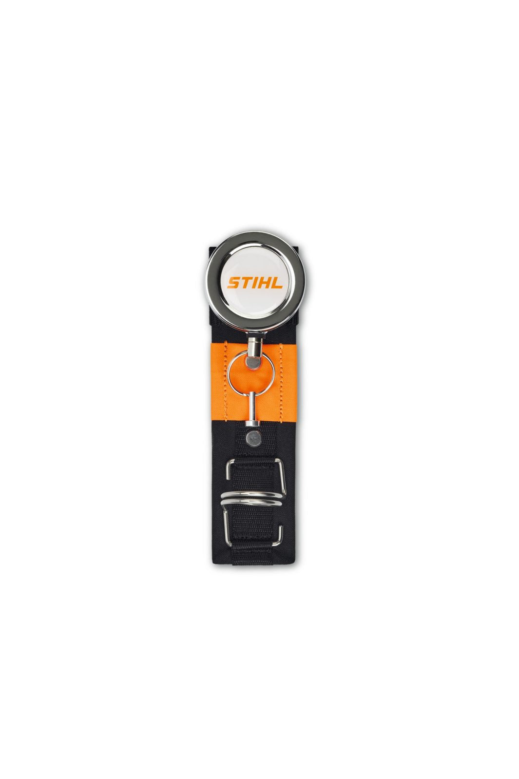 Stihl Skovbrugssæt ADVANCE X-Flex Pro