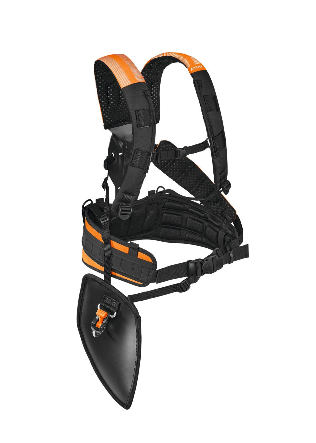 Stihl FS-sæt ADVANCE X-Flex