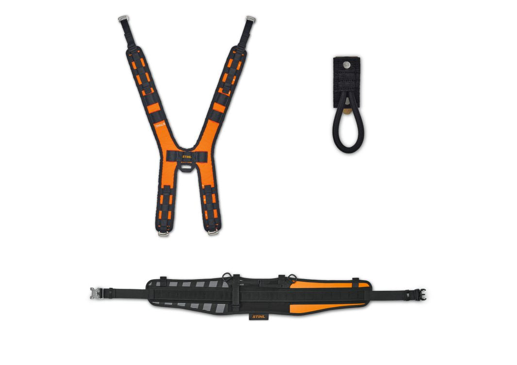 Stihl Batteri-sele ADVANCE X-Flex