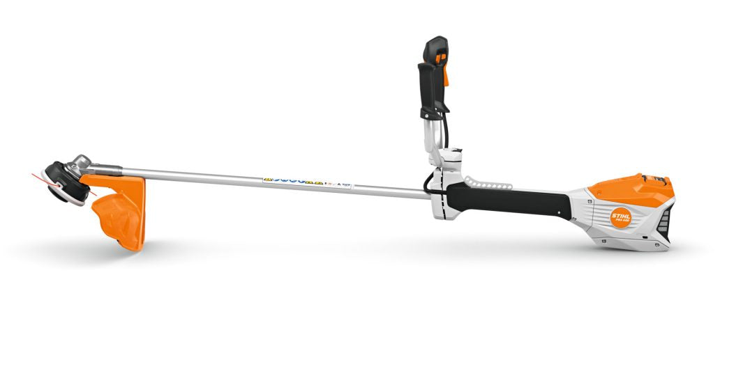 Stihl FSA 400 Buskrydder