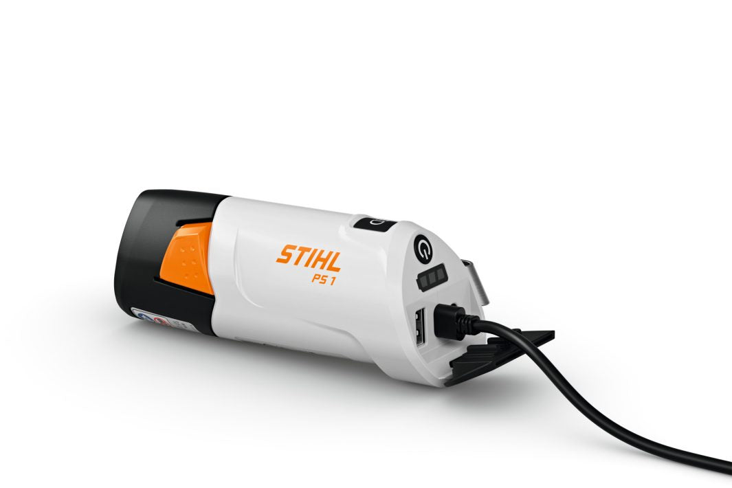 Stihl PS 1 Powerbank