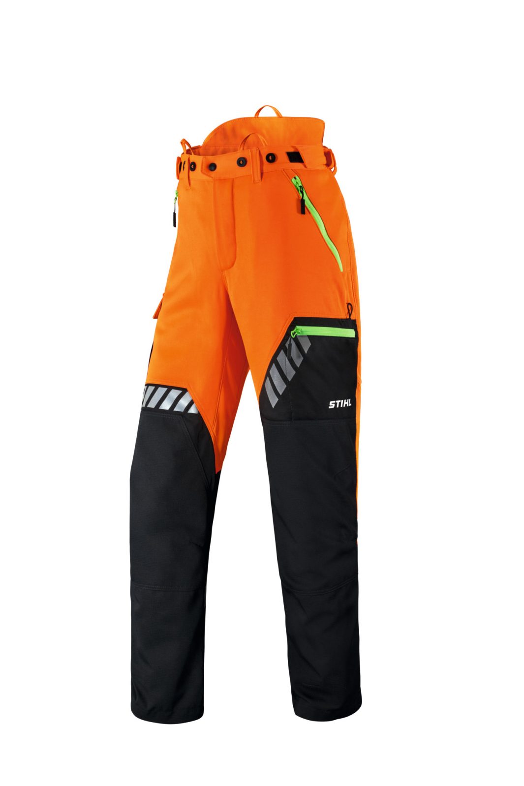 Stihl Arbejdsbukser DYNAMIC DuroTEC
