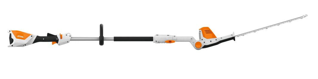 Stihl HLA 56 Stanghækkeklipper