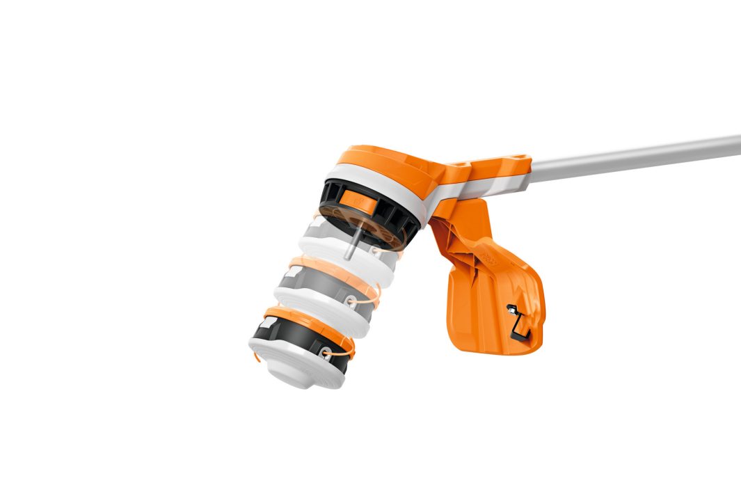 Stihl FSA 70 R Trimmer
