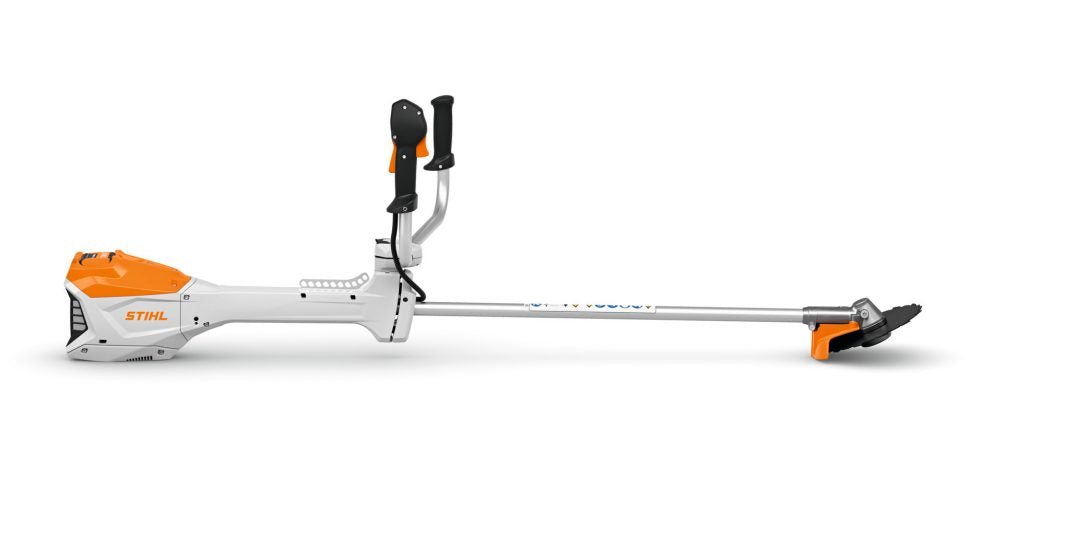 Stihl FSA 400 K Buskrydder