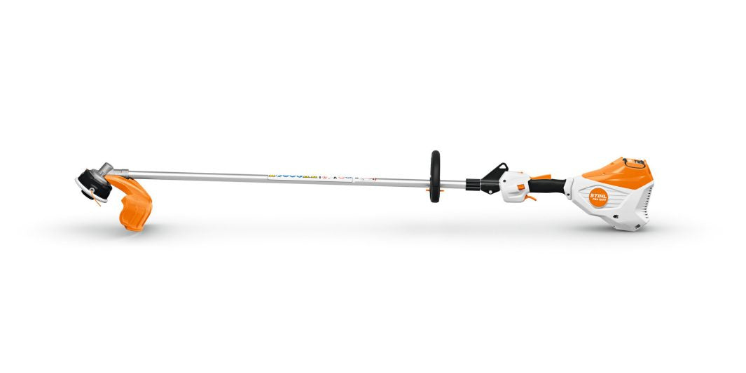 Stihl FSA 120 R Trimmer