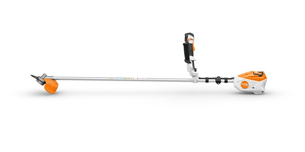 Stihl FSA 80 Trimmer Solo