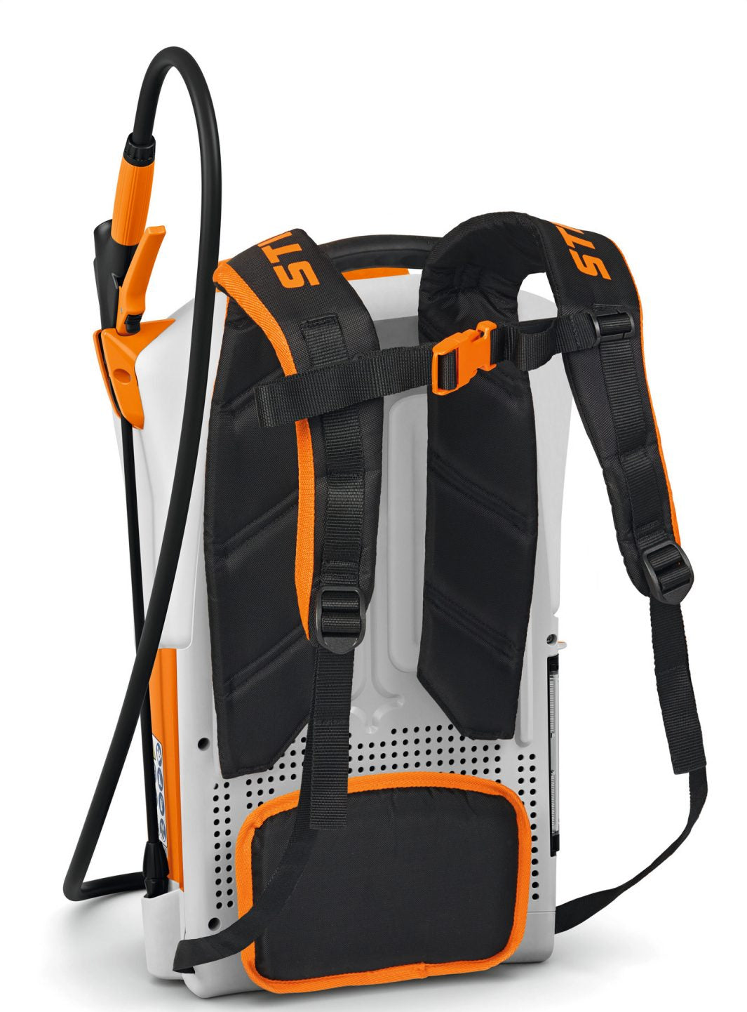 Stihl SGA 85 Akku Rygsprøjte Solo