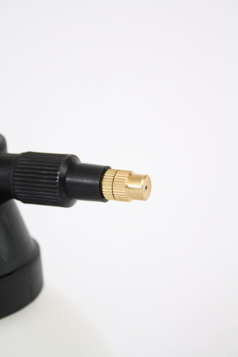 Trolla Håndsprøjte 2 Liter