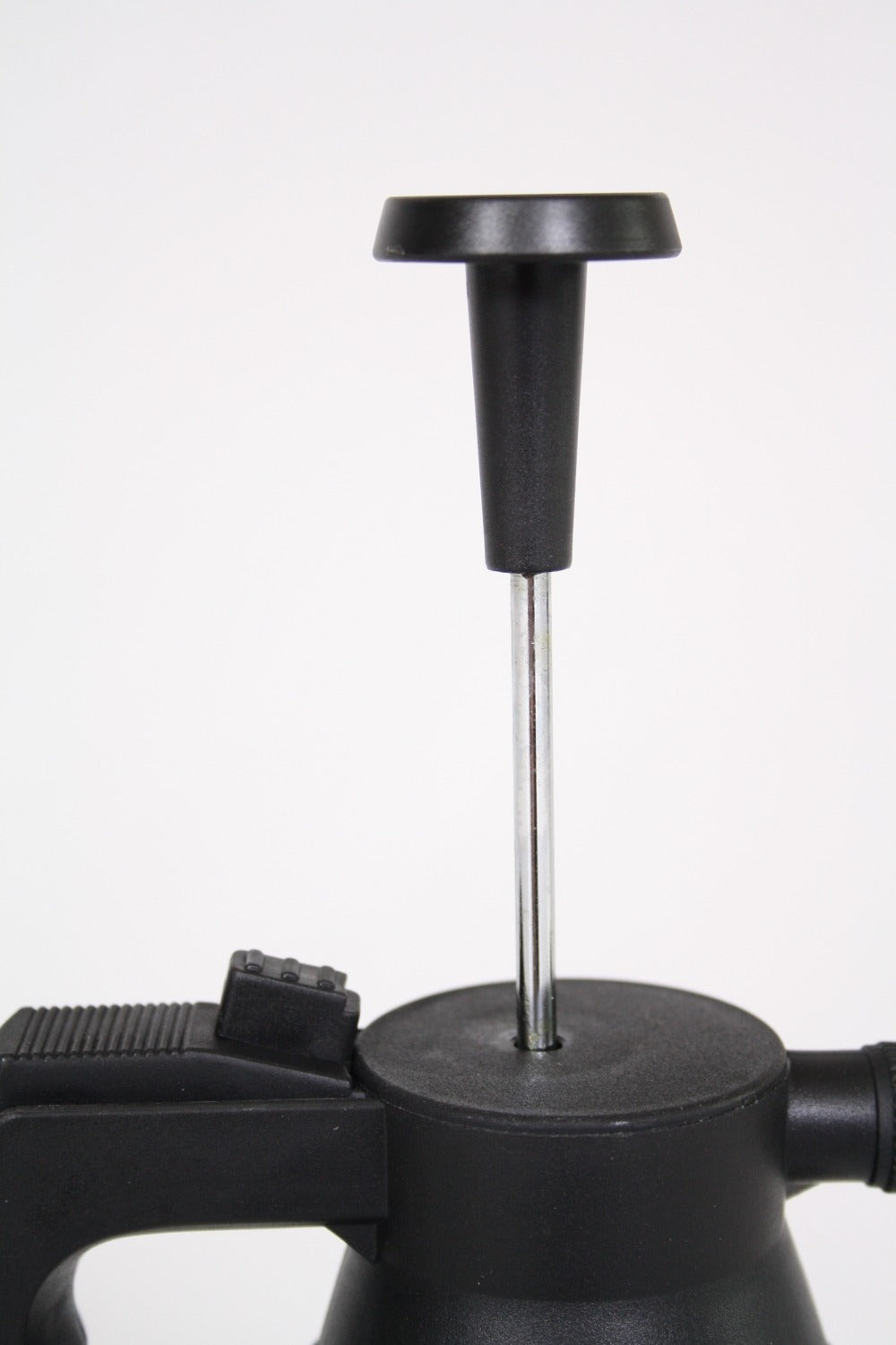 Trolla Håndsprøjte 2 Liter