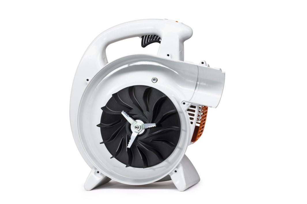 Stihl SH 56 Løvblæser/suger