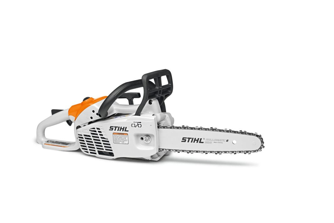 Stihl MS 194 C-E Motorsav