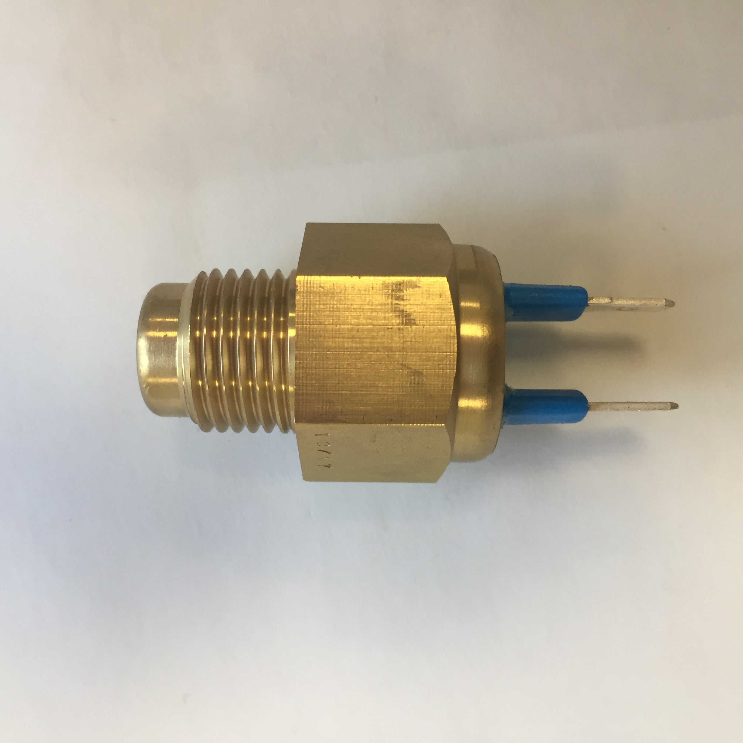 Varmeføler 2250 motor Perkins