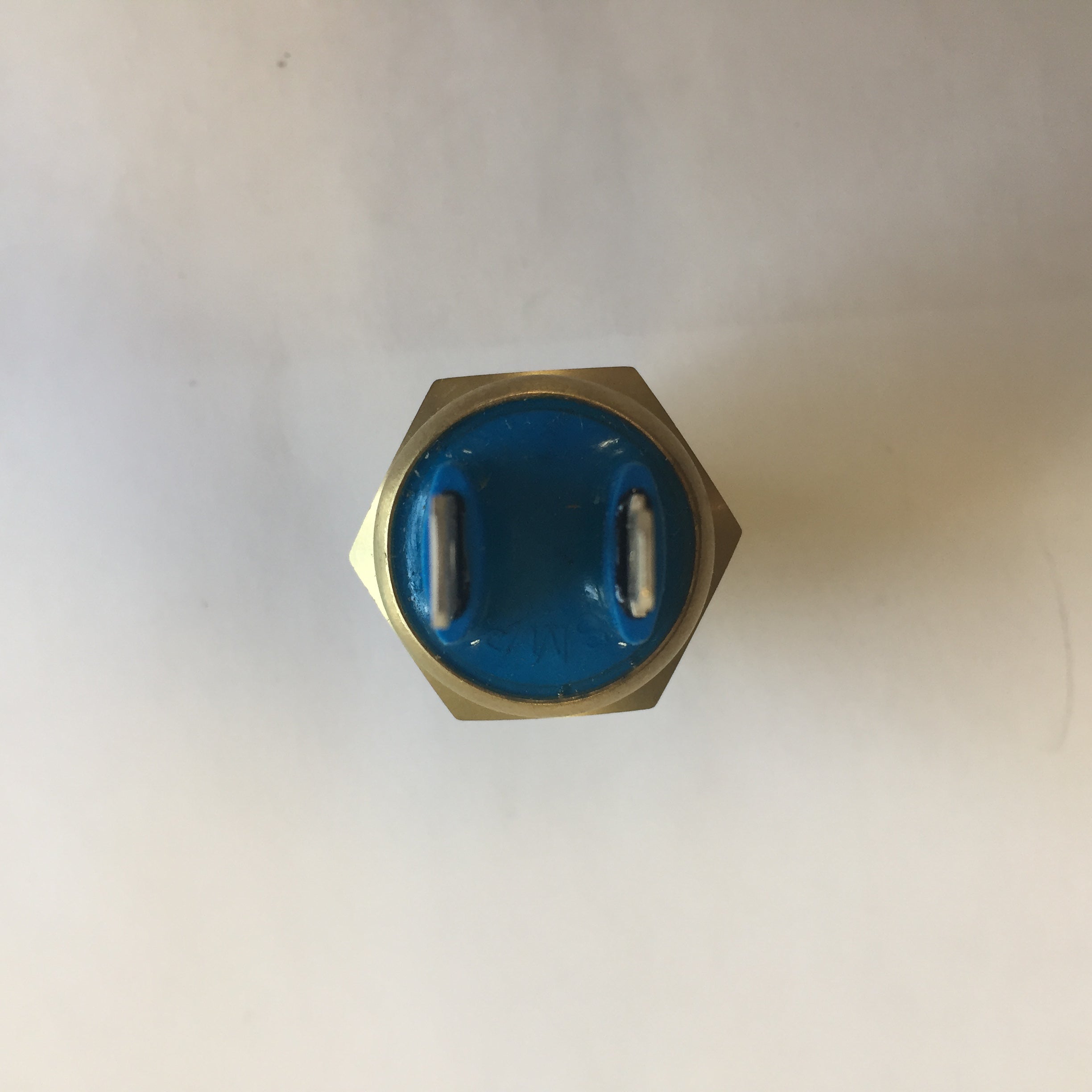 Varmeføler 2250 motor Perkins