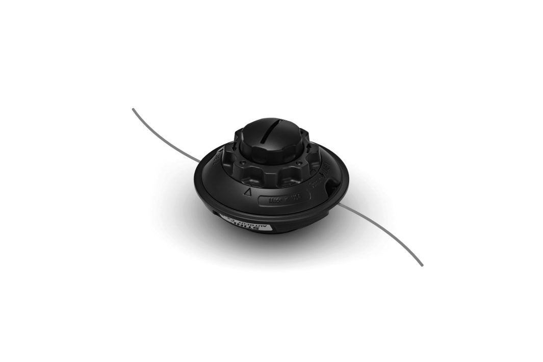 Stihl Trimmerhoved AutoCut C 4-2