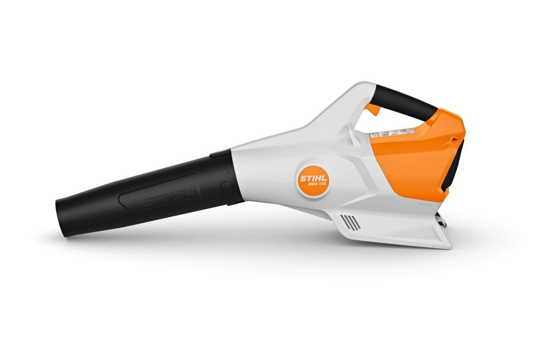 Stihl BGA 110.0 Løvblæser
