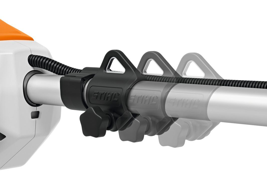 Stihl FSA 80 Trimmer Solo