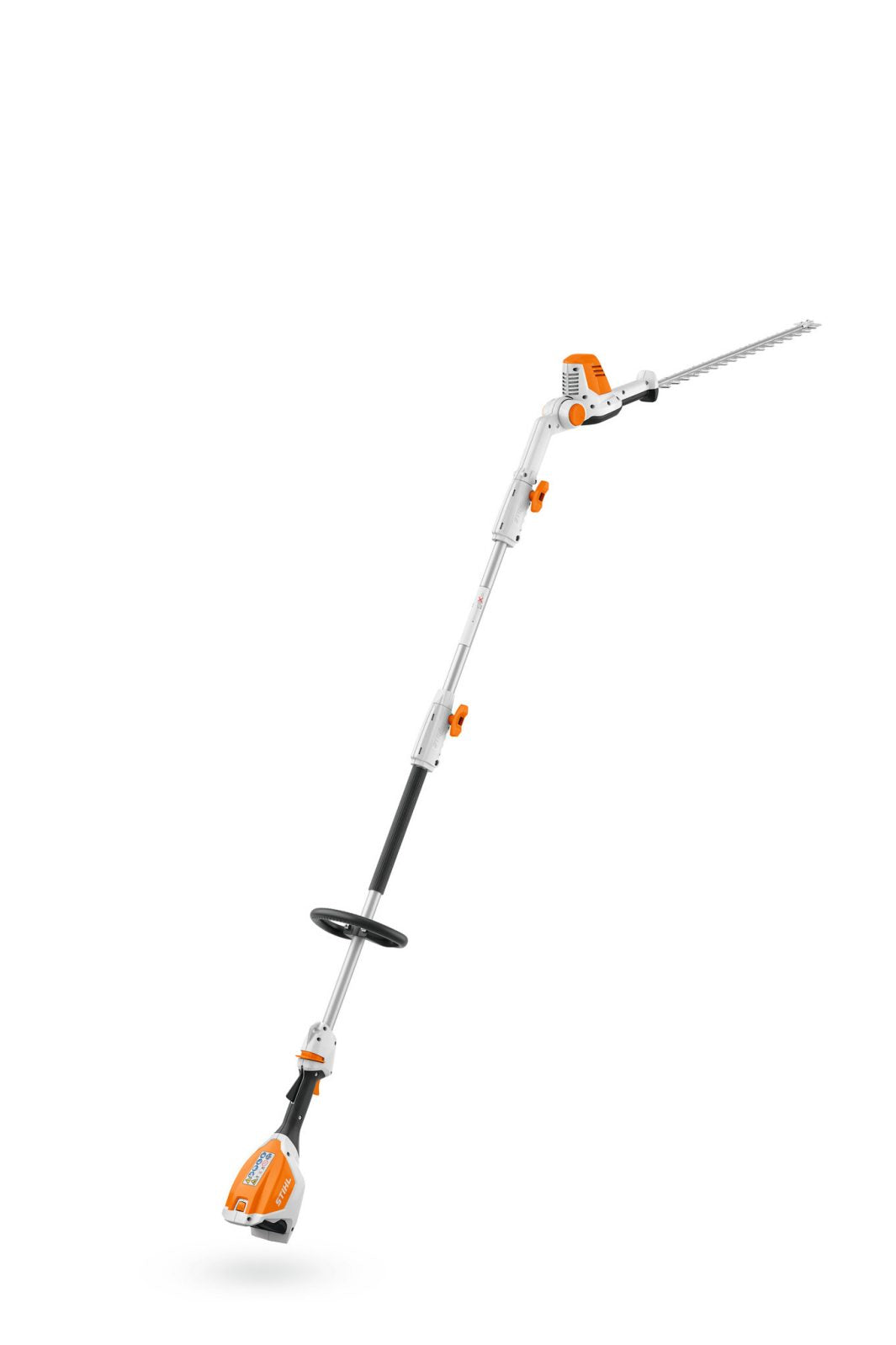 Stihl HLA 56 Stanghækkeklipper