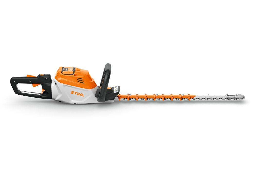 Stihl HSA 140 R Hækkeklipper