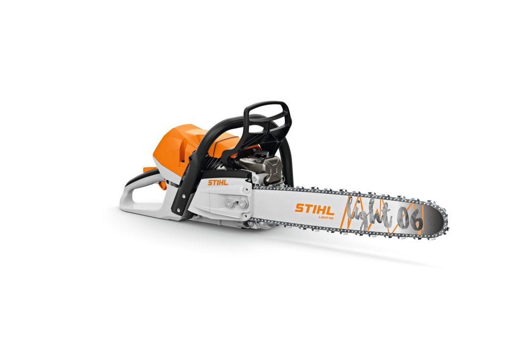 Stihl MS 400 C-M VW Motorsav
