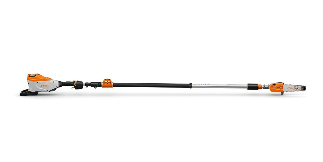 Stihl HTA 160 Stangsav teleskop