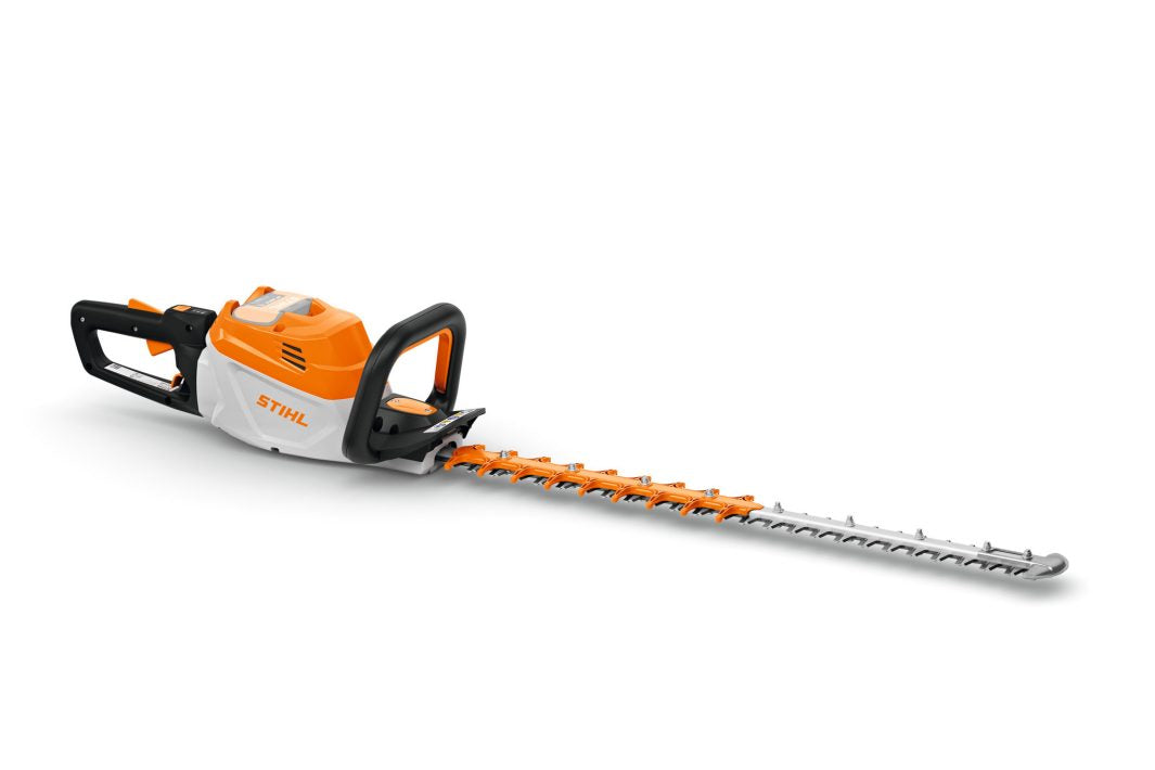 Stihl HSA 140 R Hækkeklipper