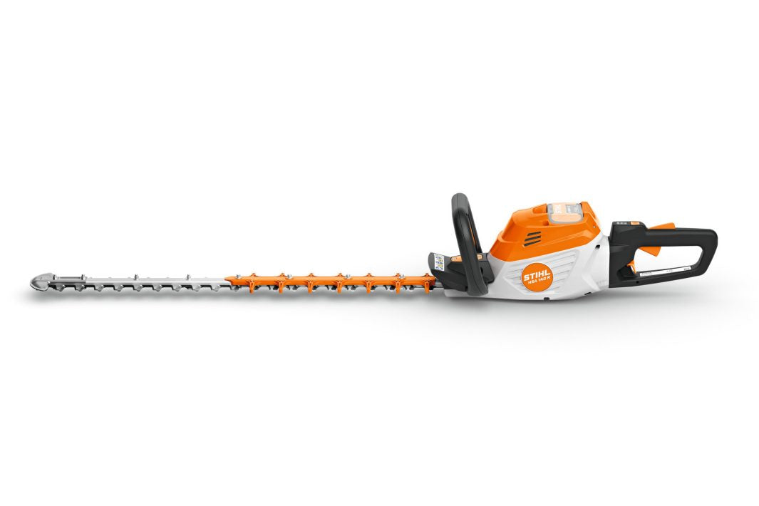 Stihl HSA 140 R Hækkeklipper