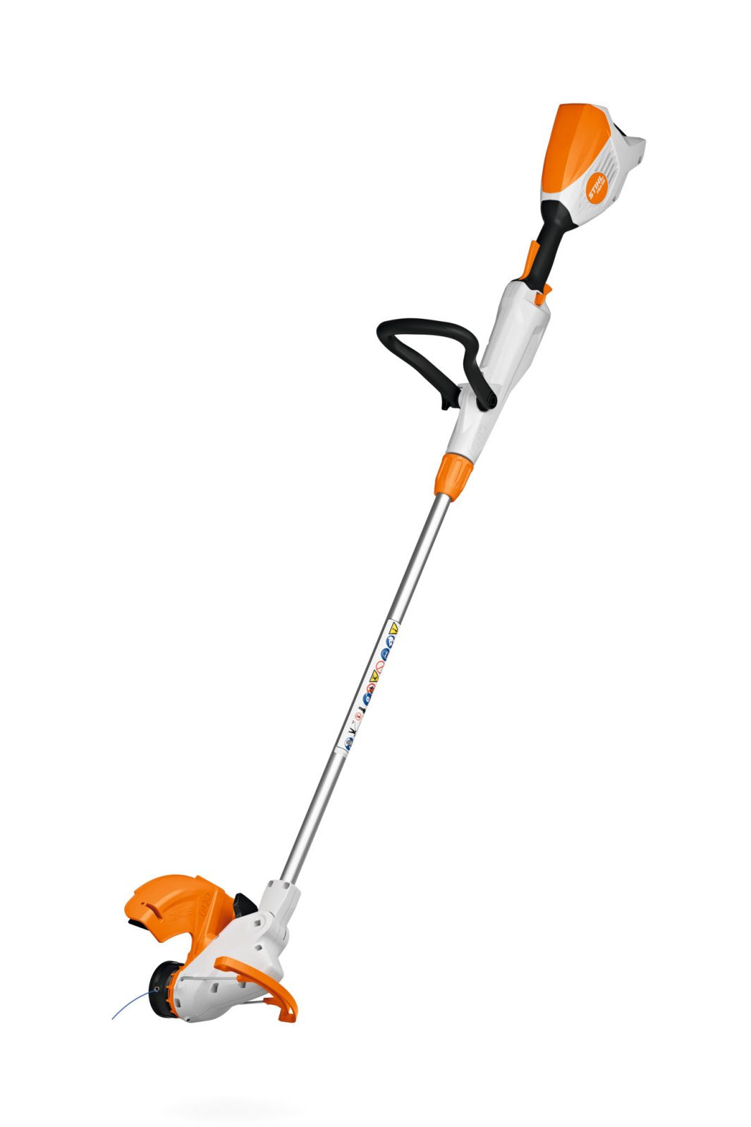 Stihl FSA 50 Trimmer