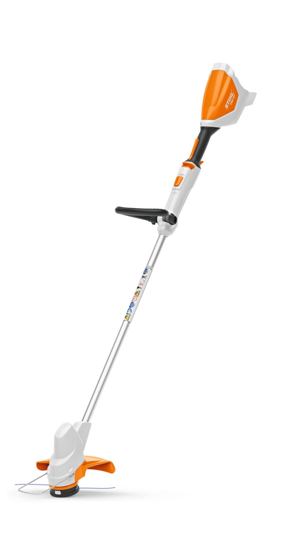 Stihl FSA 57 Trimmer Komplet