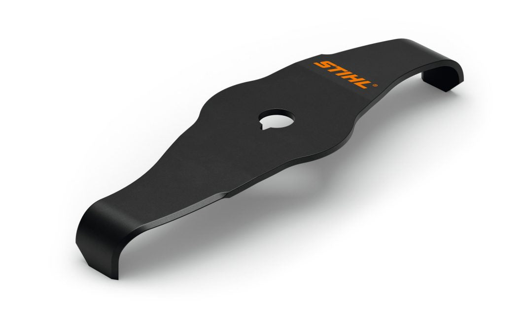 Stihl Kompostkniv 270mm Ø20 mm