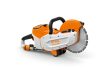 Stihl TSA 230 Batteri Kapsav Ø230 MM