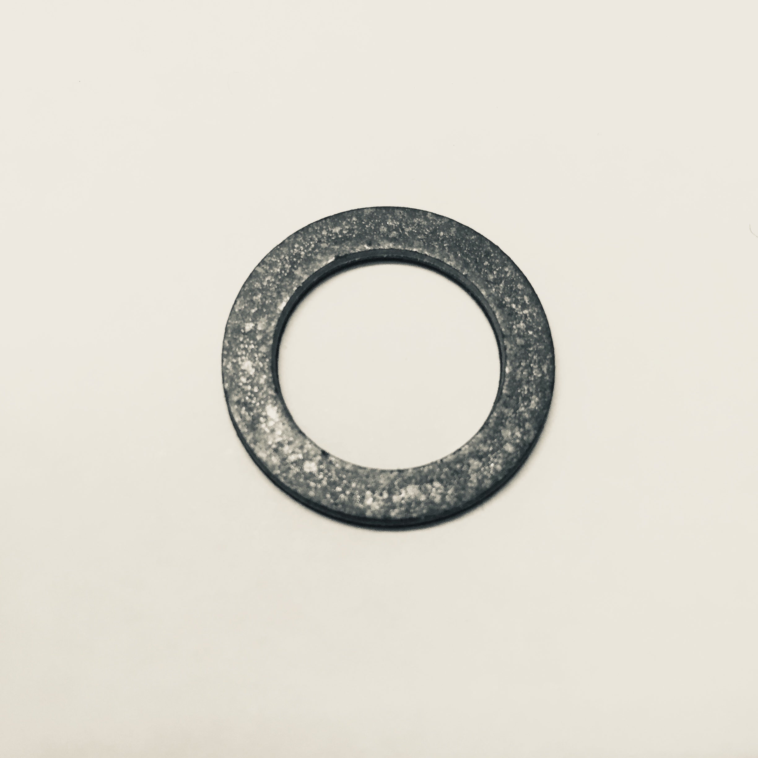 Bundproppakning daihatsu