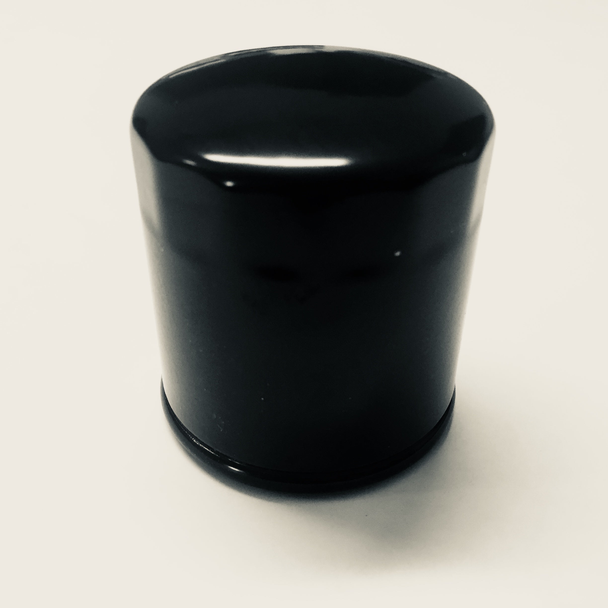 Motoroliefilter EG + KW