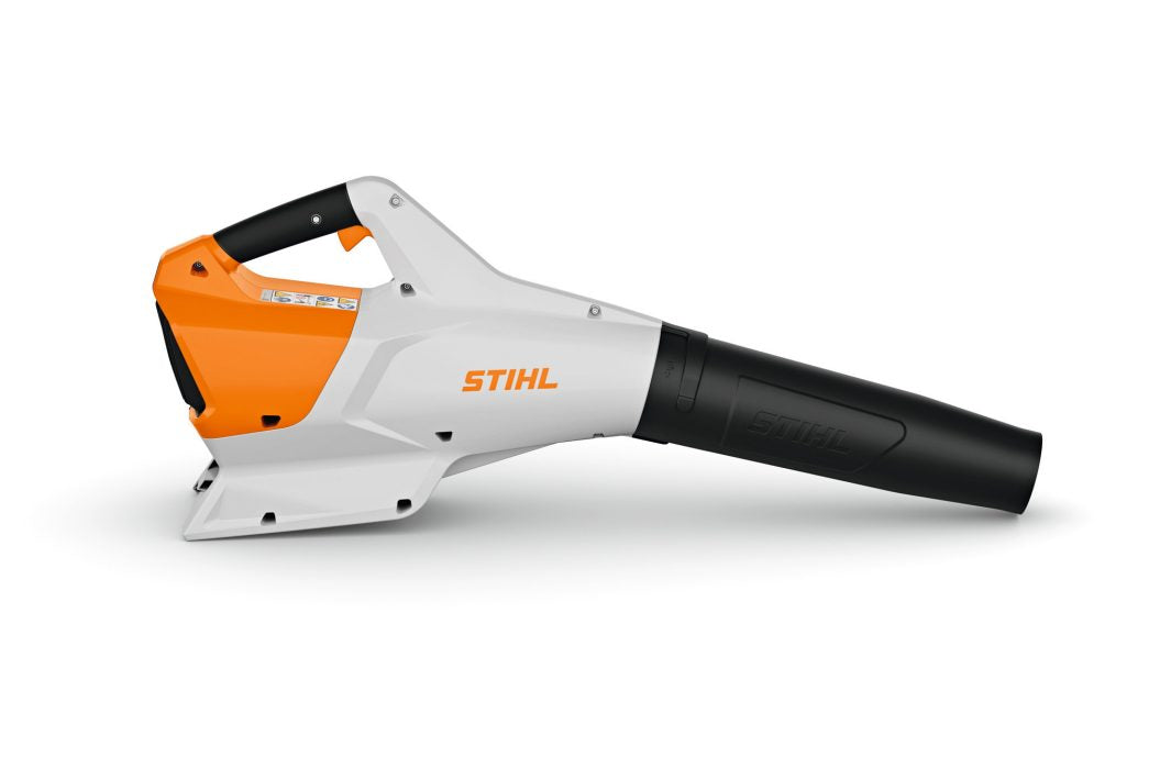 Stihl BGA 110.0 Løvblæser