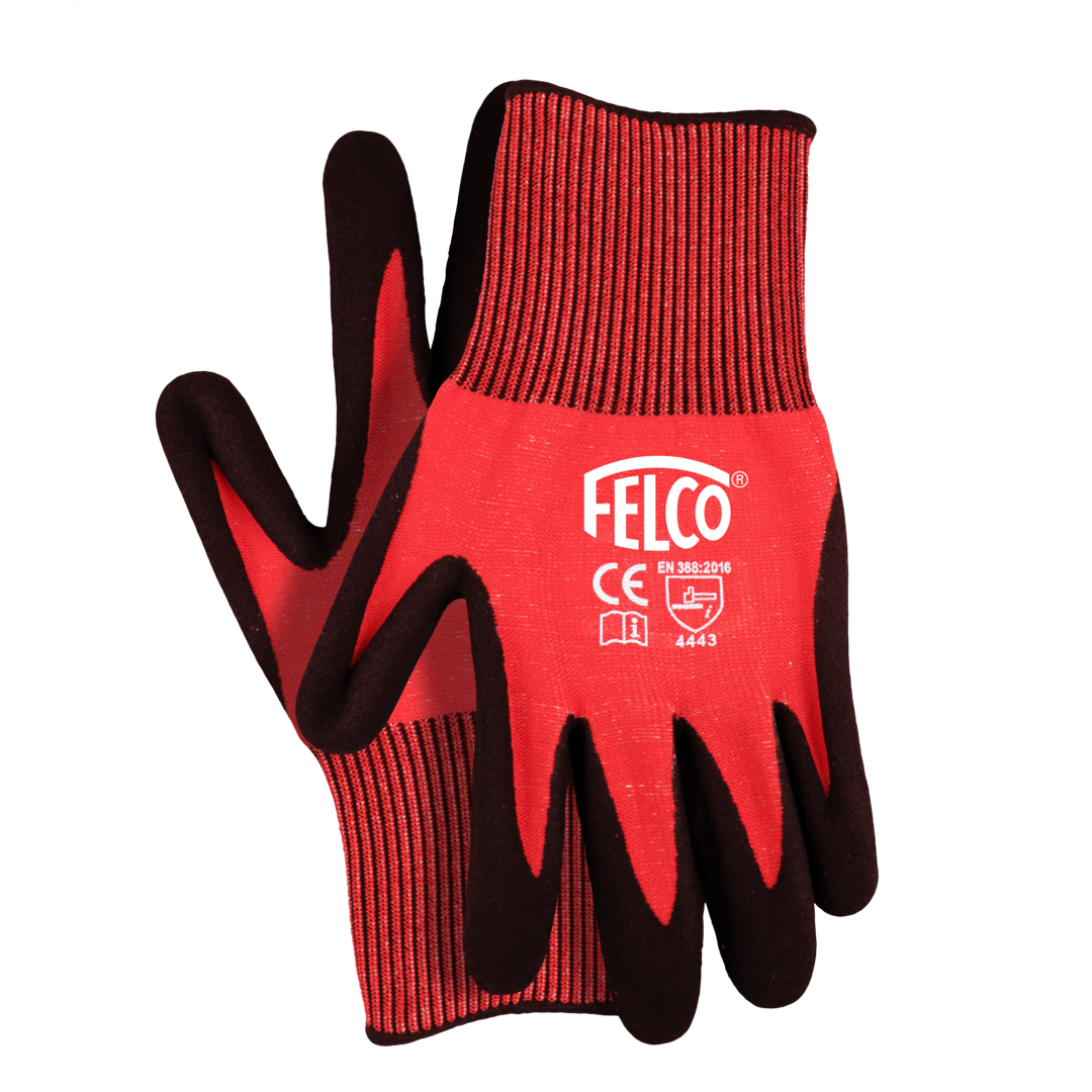 Felco 701 Skærehandske