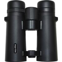 Jaeger Elite 10x42 håndkikkert