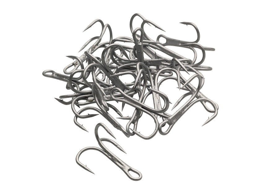 Kinetic Treble Sea Hook