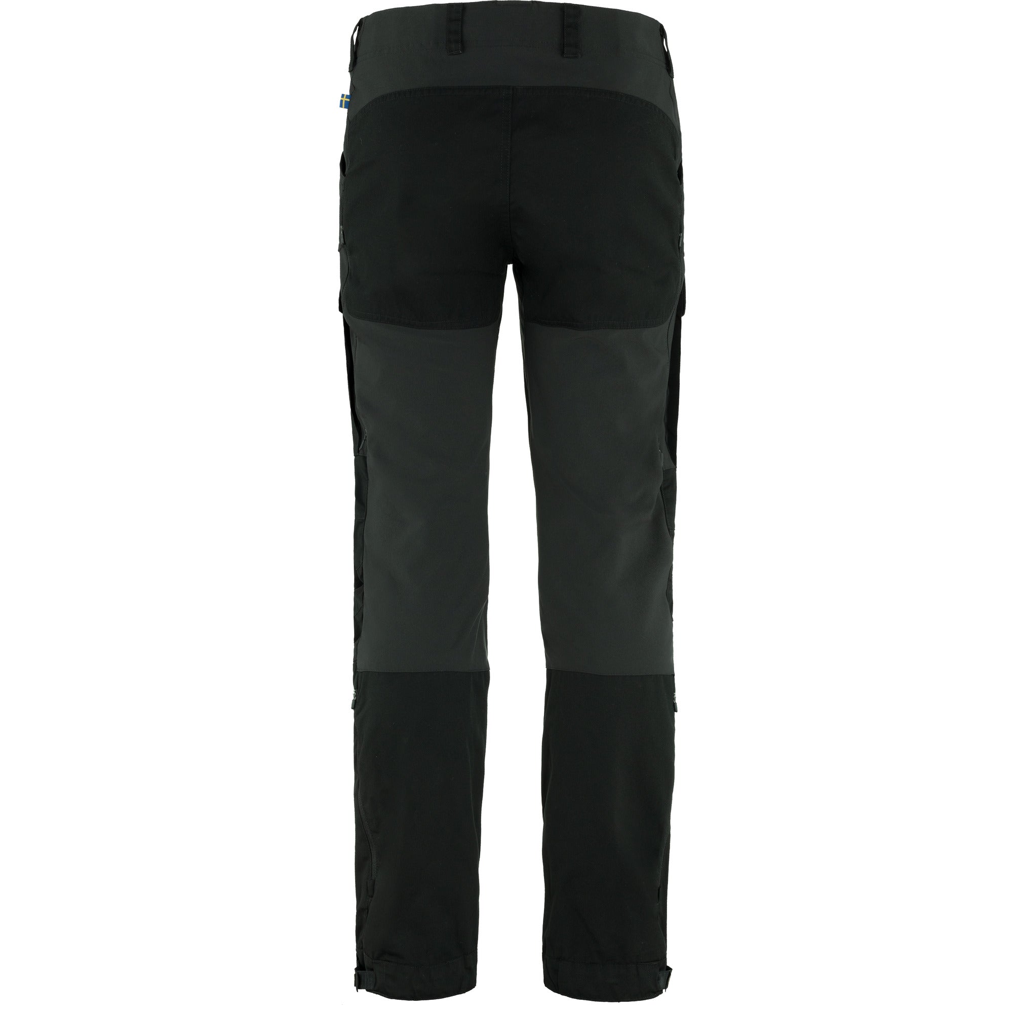 Keb Trousers M