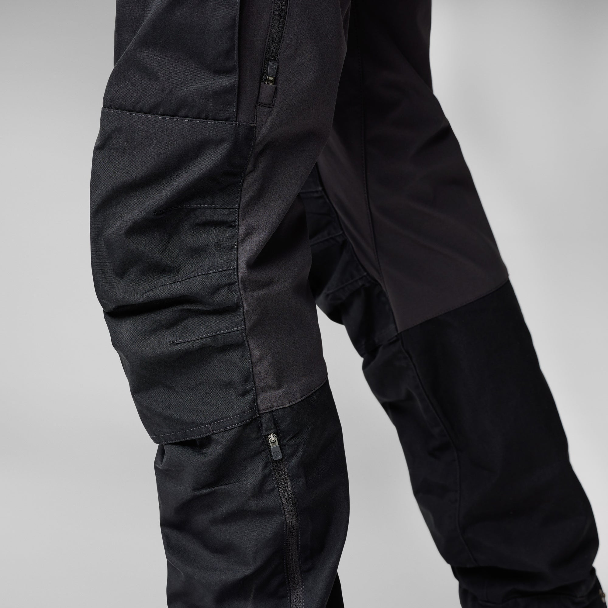 Keb Trousers M
