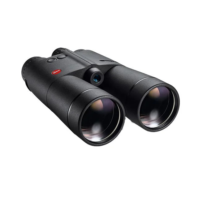 Leica Geovid R SE 15x56 håndkikkert