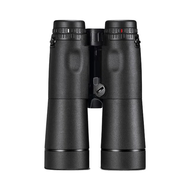 Leica Geovid R SE 15x56 håndkikkert
