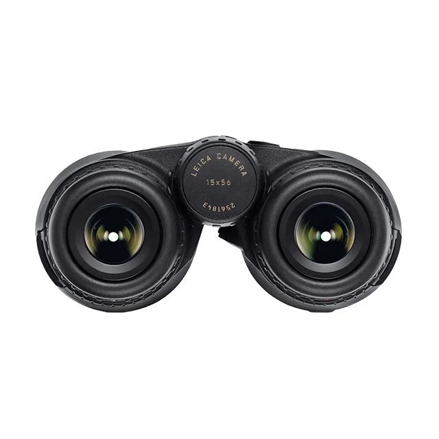 Leica Geovid R SE 15x56 håndkikkert