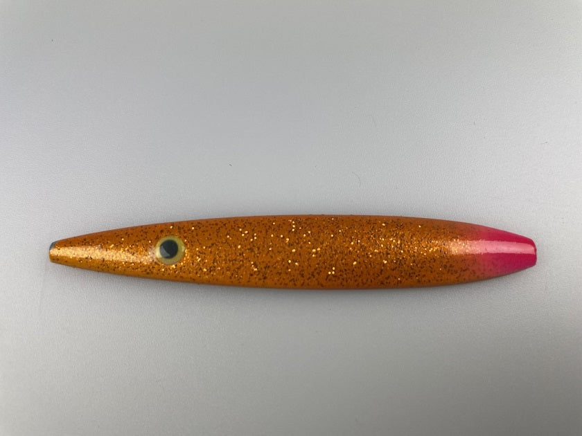 KøHo Gennemløber 14g