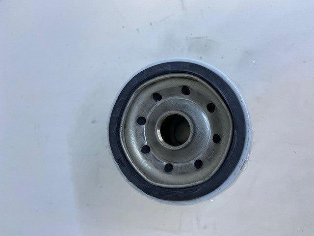 Oliefilter kohler
